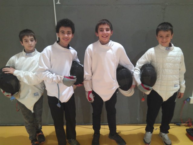2_torneo_esgrima_escolar2